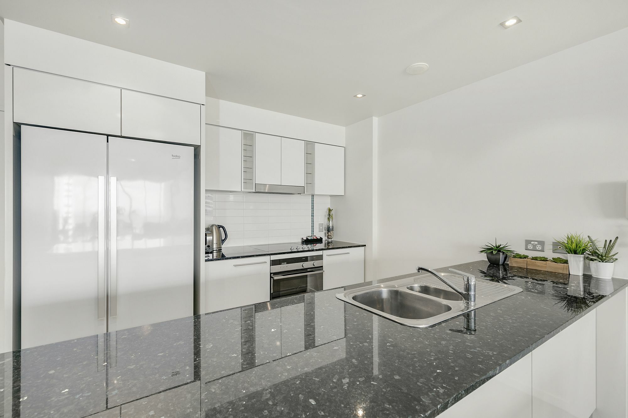 Sierra Grand Broadbeach - Gclr Gold Coast Exterior foto